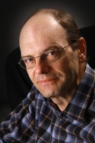 Fummeln sie mir doch bitte nicht mit der Maus im Gesicht herum! Klicken Sie auf die Sachen im Regal, wenn Sie weiterkommen wollen!