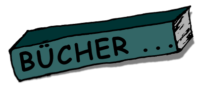 B�cher