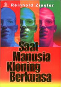 CoverKloneIndonesischKl