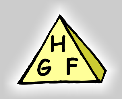 HGF HGF