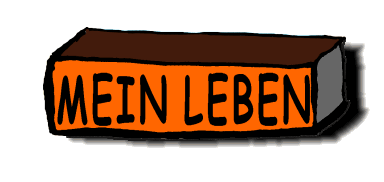 MeinLeben