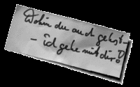 Zur�ckMitDir